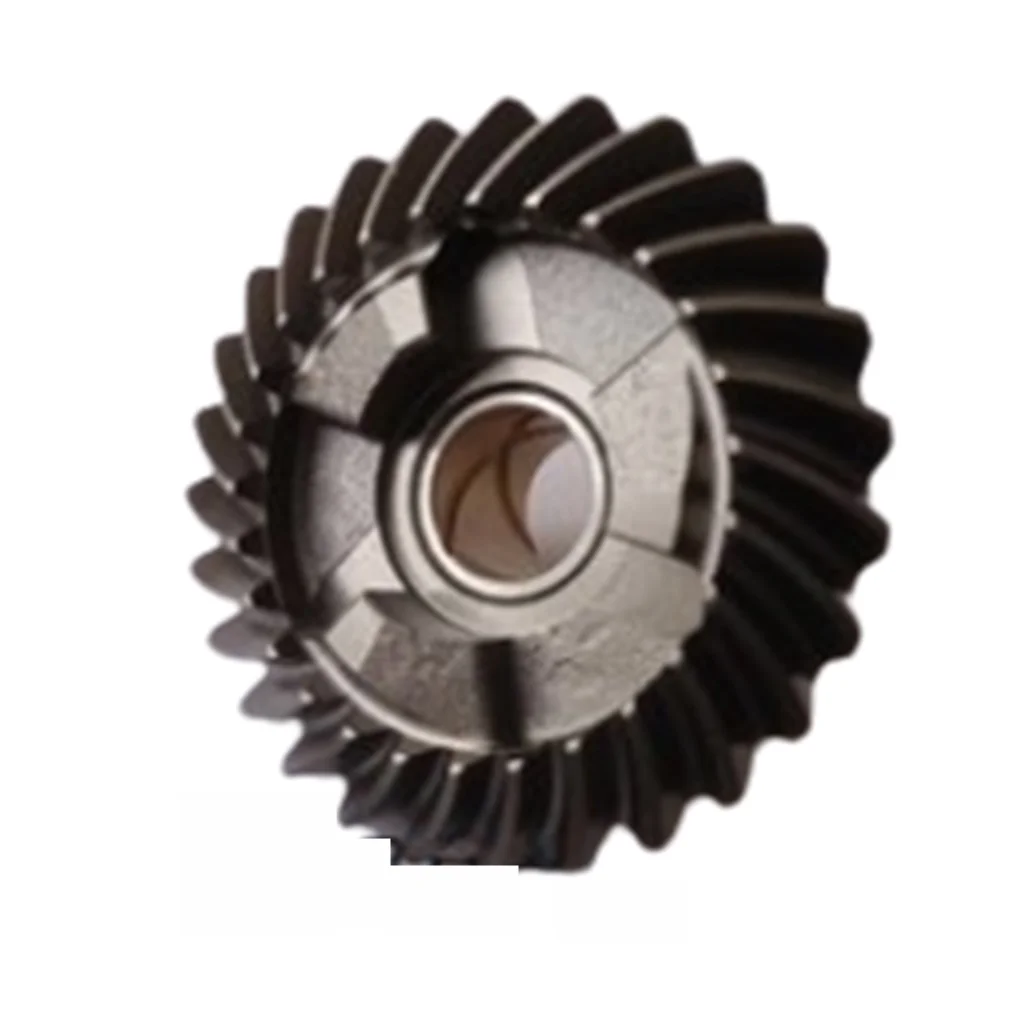 Suzuki 25 - 30 Hp Front Gear