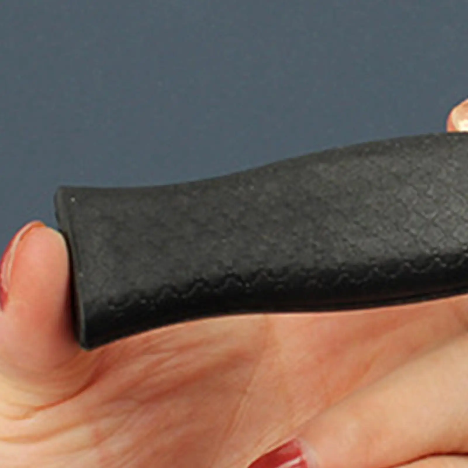 القاطع وهمية قابل للسحب وهمية القاطع زي المهر المزحة الكمامة لعبة لكذبة أبريل حفلة مرحلة عطلة الأحداث الاحتفالات فستان