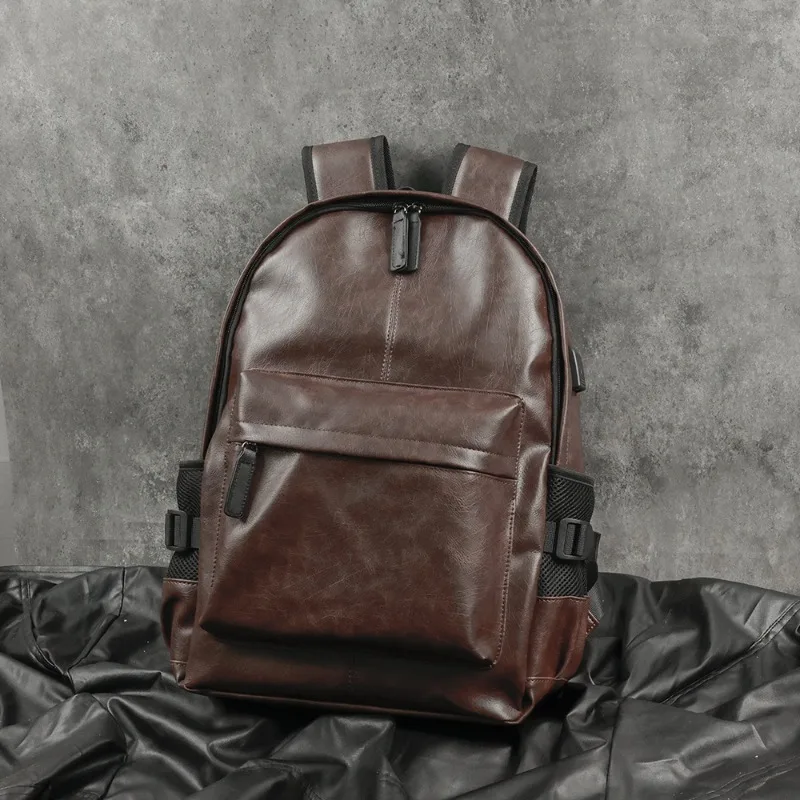 mochila-de-moda-para-hombre-bolso-de-viaje-de-gran-capacidad-mochilas-de-cuero-suave-de-lujo-para-hombre-mochila-informal-sencilla-para-el-dia-a-dia-mochila-solida-para-estudiantes