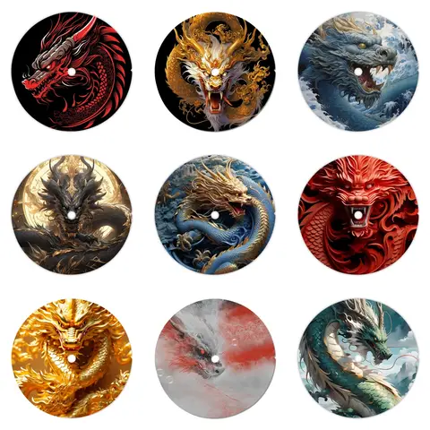 8 best sales Seiko urtavla - №3