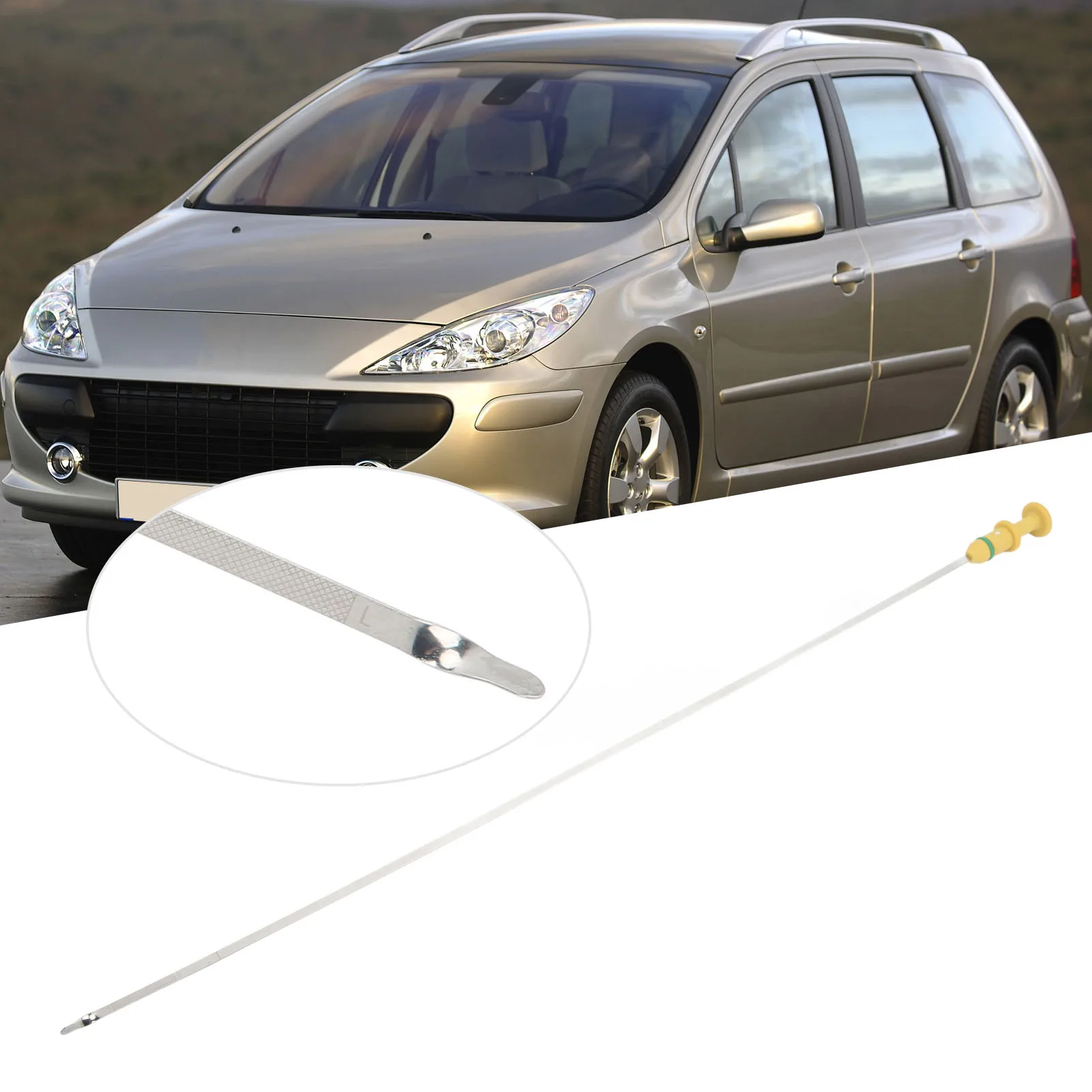 9812767180 Car Engi…