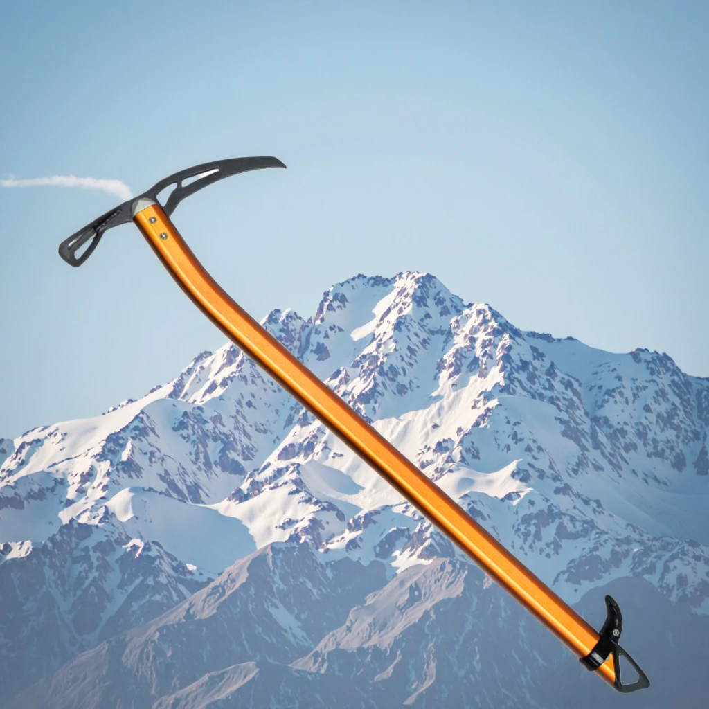 Ao Shen AS-WB60 Lig…