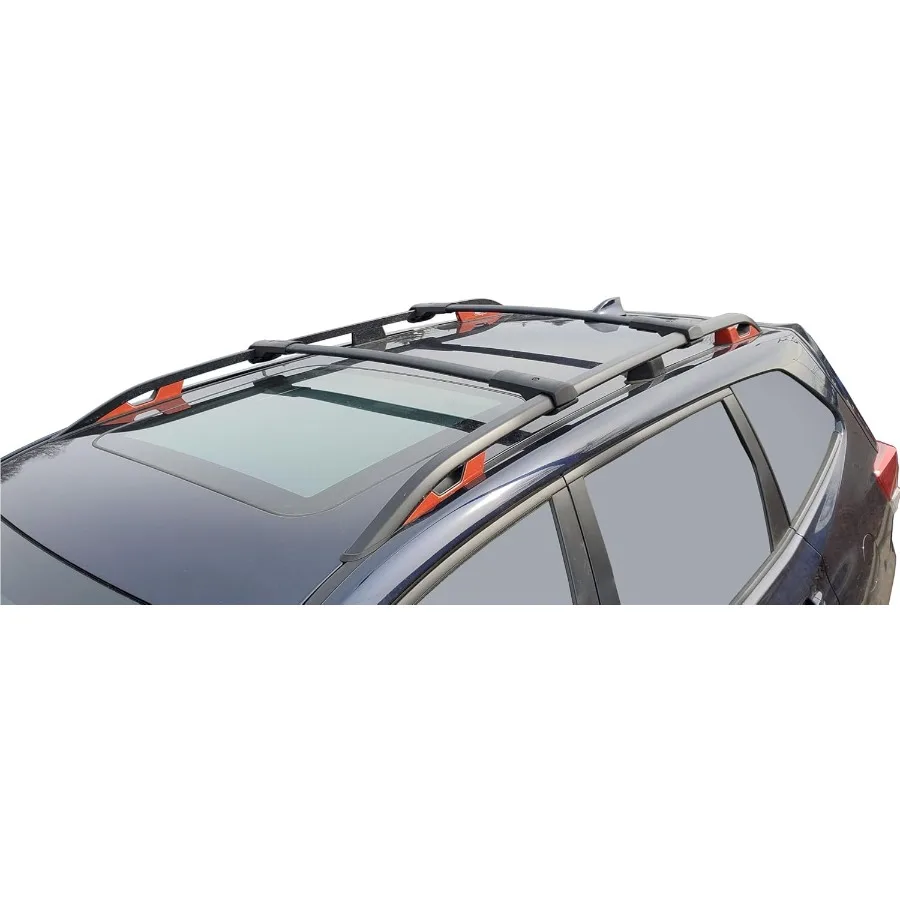 Aero Cross Bars Roo…