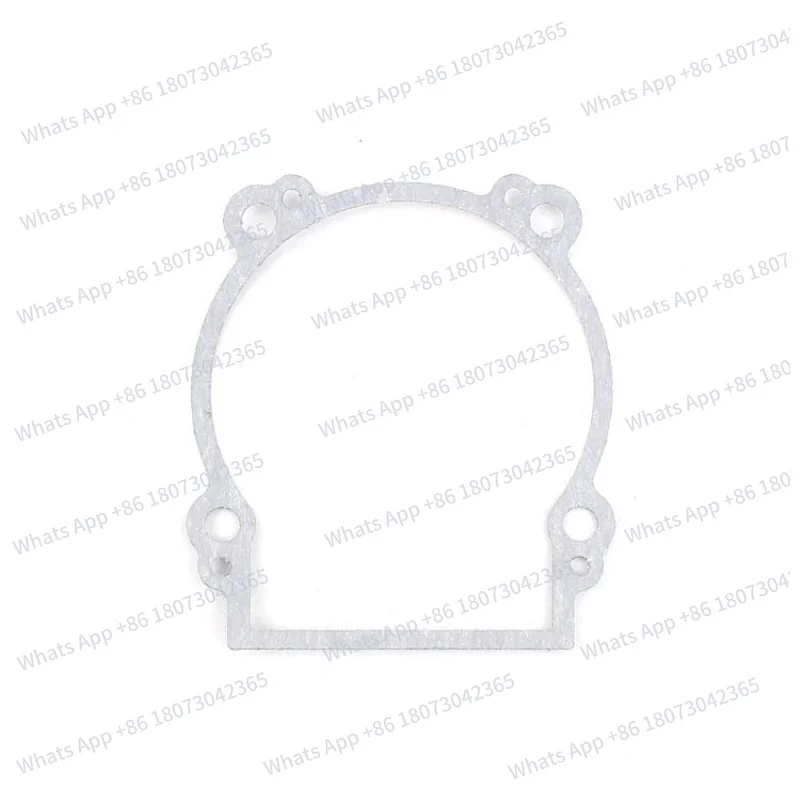 

Для газонокосилки Komatsu G45/BC4310, Fembali 443R/436R, коробка впускной трубы цилиндра, карбюратор, бумажная прокладка