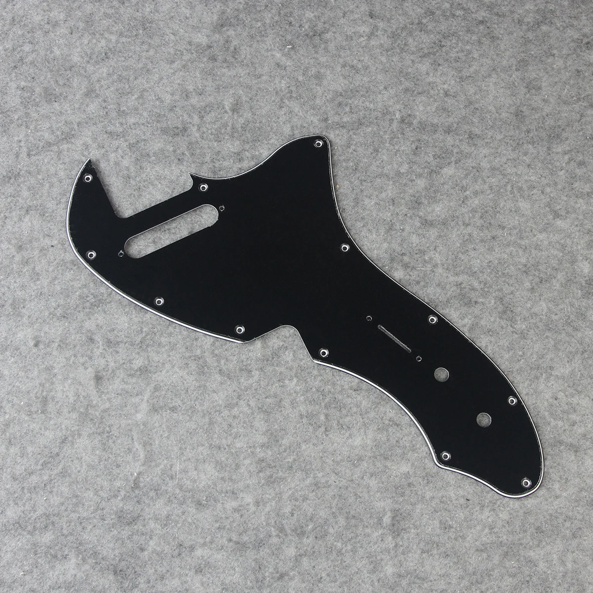 Fleor Black 3Ply 69…