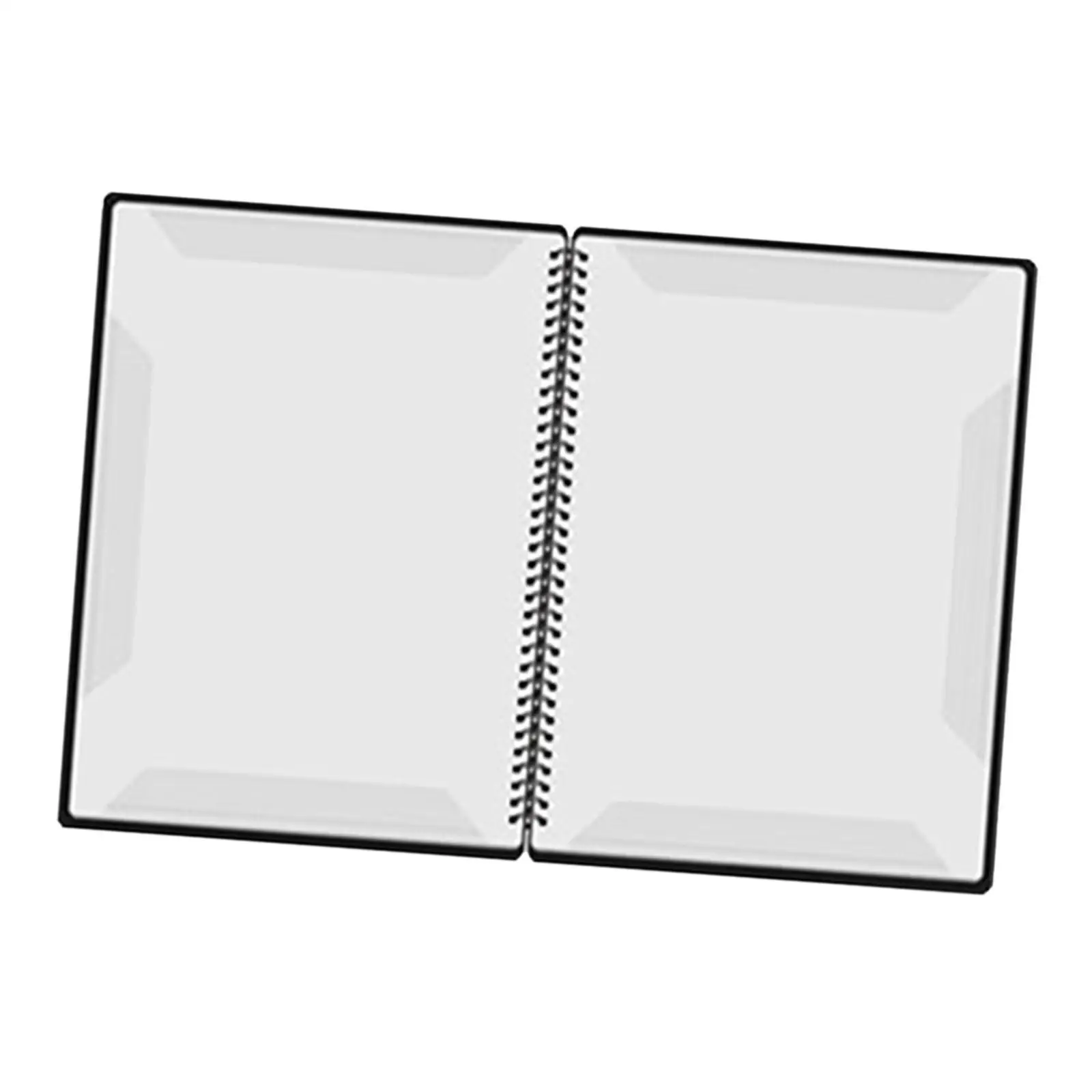 sheet-music-folder-a4-sturdy-practical-portable-choir-folderorganizer-for-piano-marching-band-stage-performance-musicians