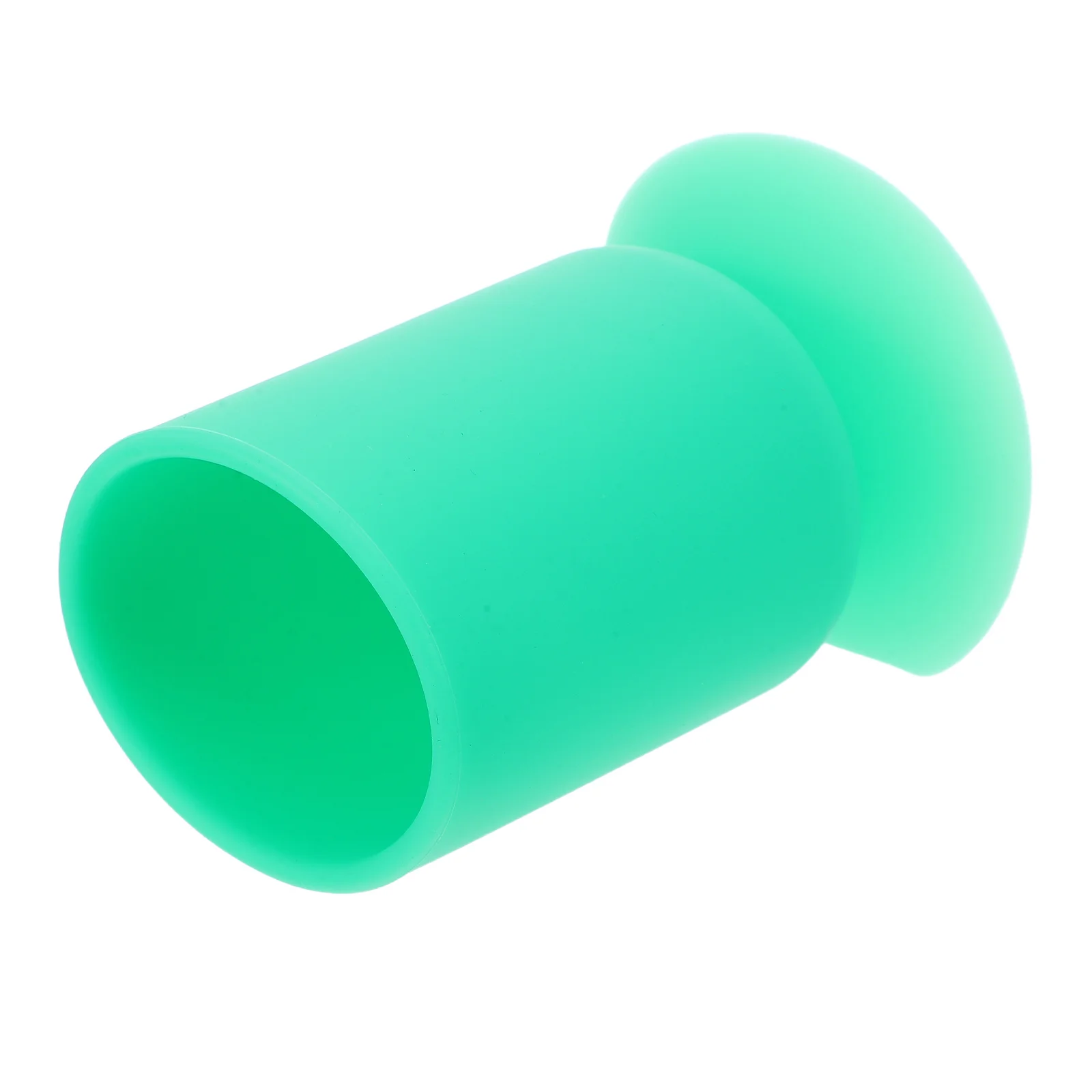 

12V Dc Motor Waterproof Box Electric Adjustable Speed for Robotics Mechanical Projects