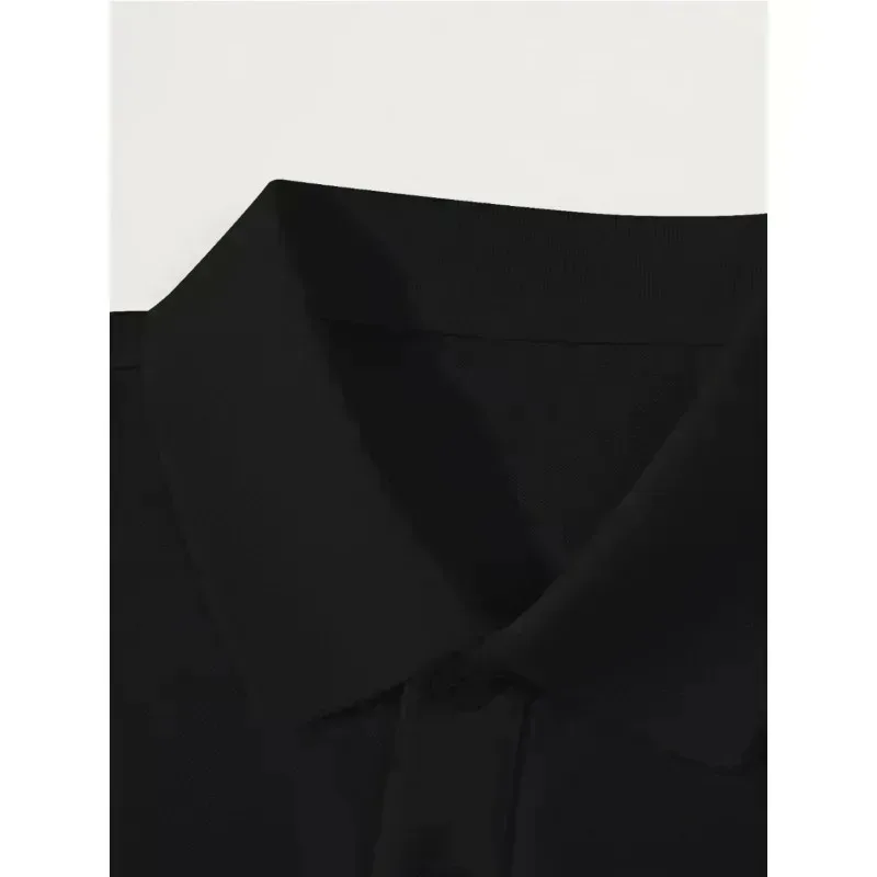 Beschneidungsüberlebender Lustiges Katzen-Meme T-Shirt, Brainrot-Shirt, Ironisches T-Shirt, Verrückte Kleidung, Unangemessenes T-Shirt, Seltsam Spezifisch – Detail 8