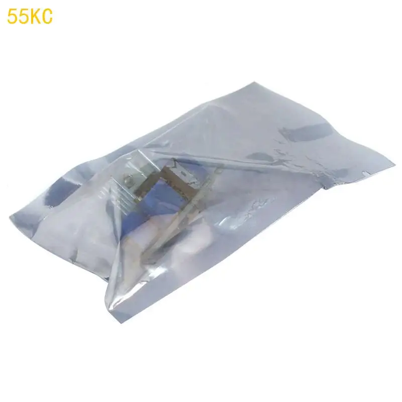 55KC TDA2030A Subwoofer Stereo Digital Mono Amplifier Board 6-12 V Spannung