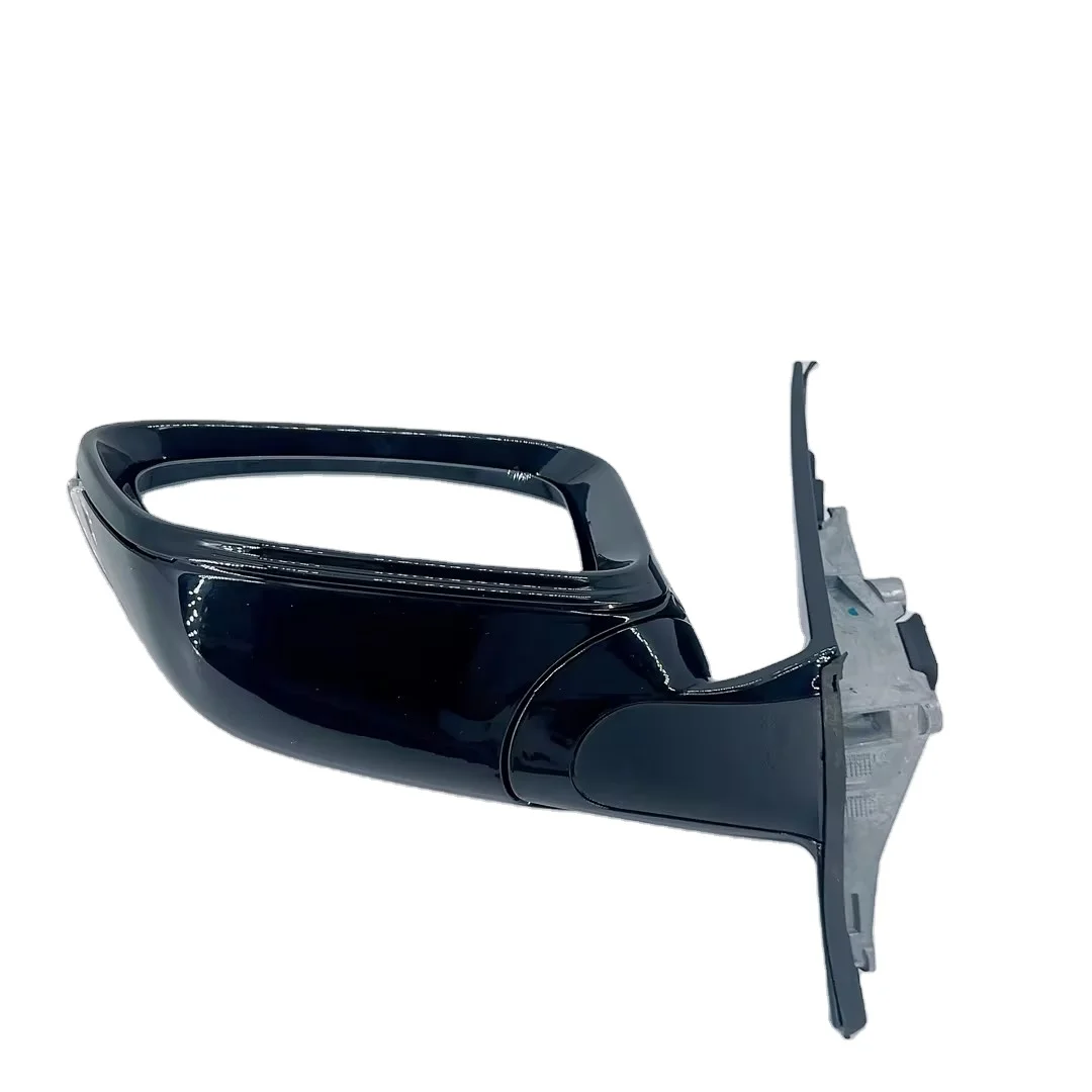 High Performance Electric Folding auto side mirror Rearview Side Mirror Assy For BMW G30 G38