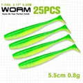 T55-E-0.8g-25pcs