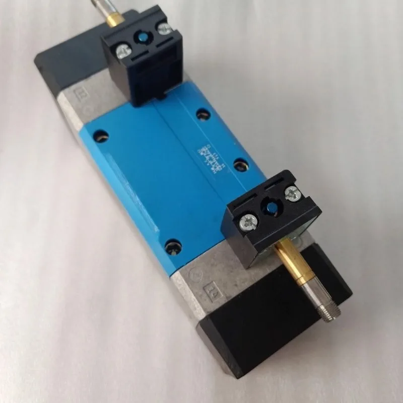 Parts For Festo Fes…