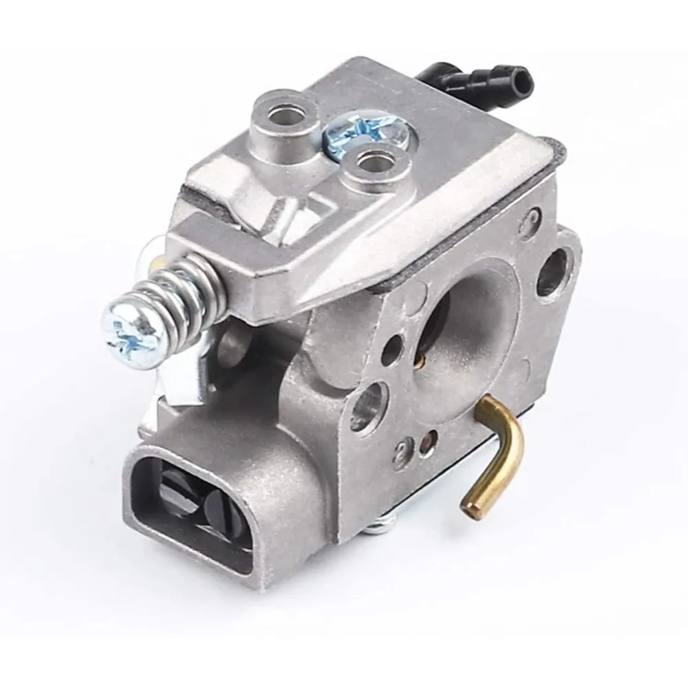 

Carburetor for Echo Echo Cs-3000 Cs-3400 Chainsaw Walbro WT589 WT-589 Gas Saw Chainsaw