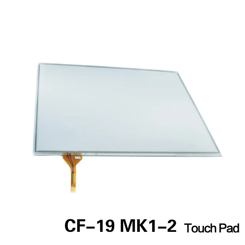 

for Panasonic CF-19 MK1-2 screen touchpad