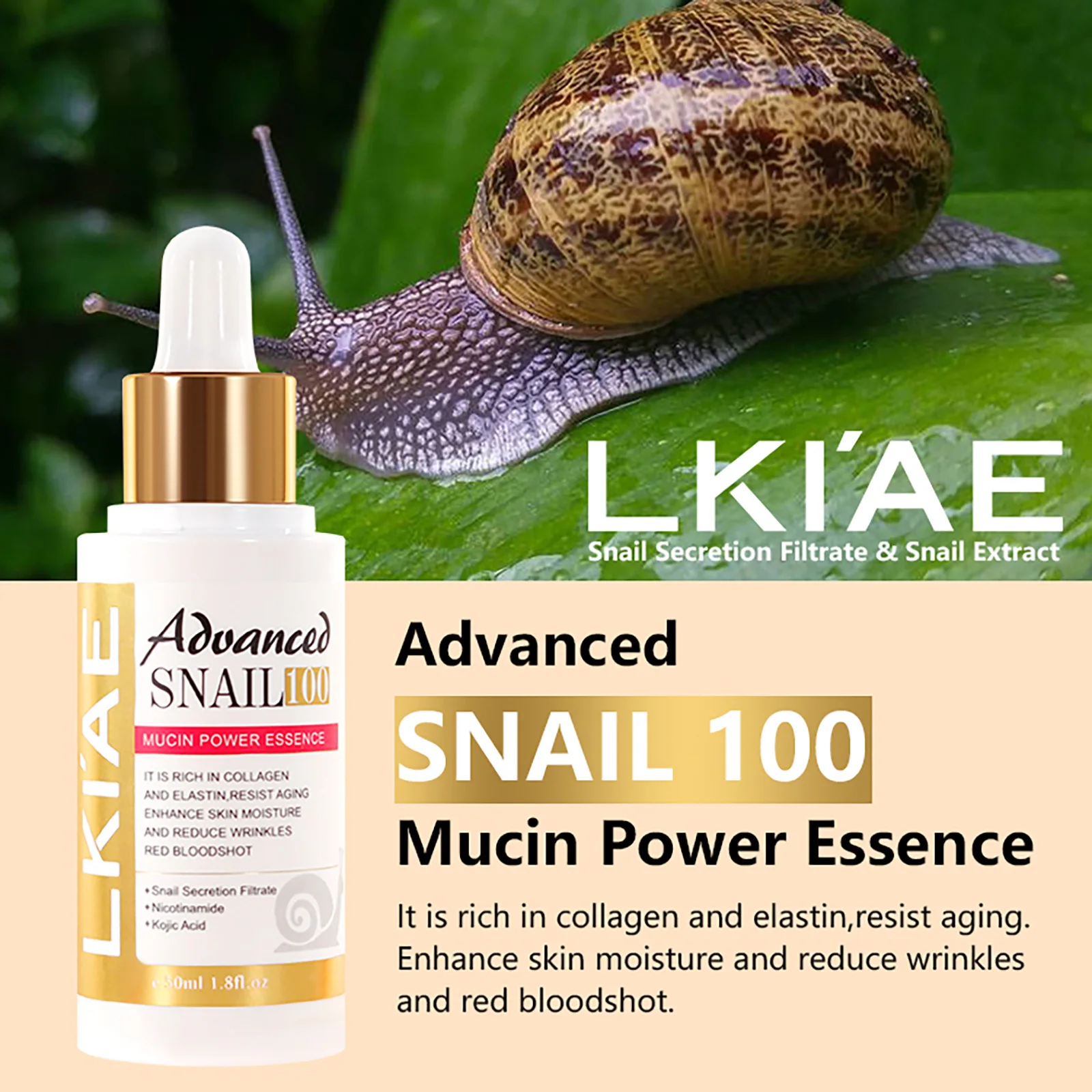 #9 Compare Snail Mucin Serums Before You Buy
