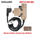 DE-Midland