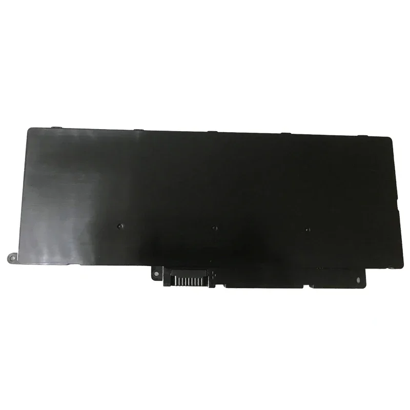 Imagem -06 - Lmdtk Genuine Novidades 15 7537 17 F7hvr Bateria do Portátil para Dell Inspiron 7737 2cp9f 89jw7 9hrxj 58wh