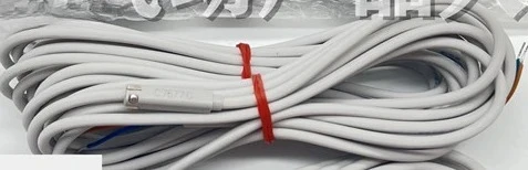 Interruttore Magnetico Koh Toh T2V T3H T2H K2H F2H F3H Kov Foh Sensore Di Rilevamento