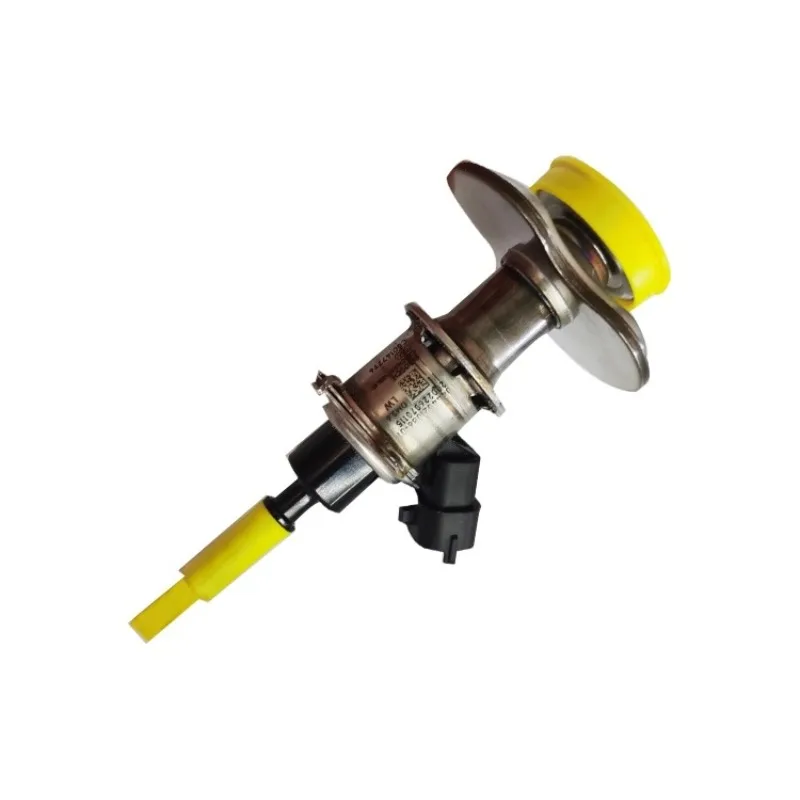 

China VI Ureas Pump Spraying Urea Solution Nozzle Plastic Metal for Maxus V80 G10 T60 T70