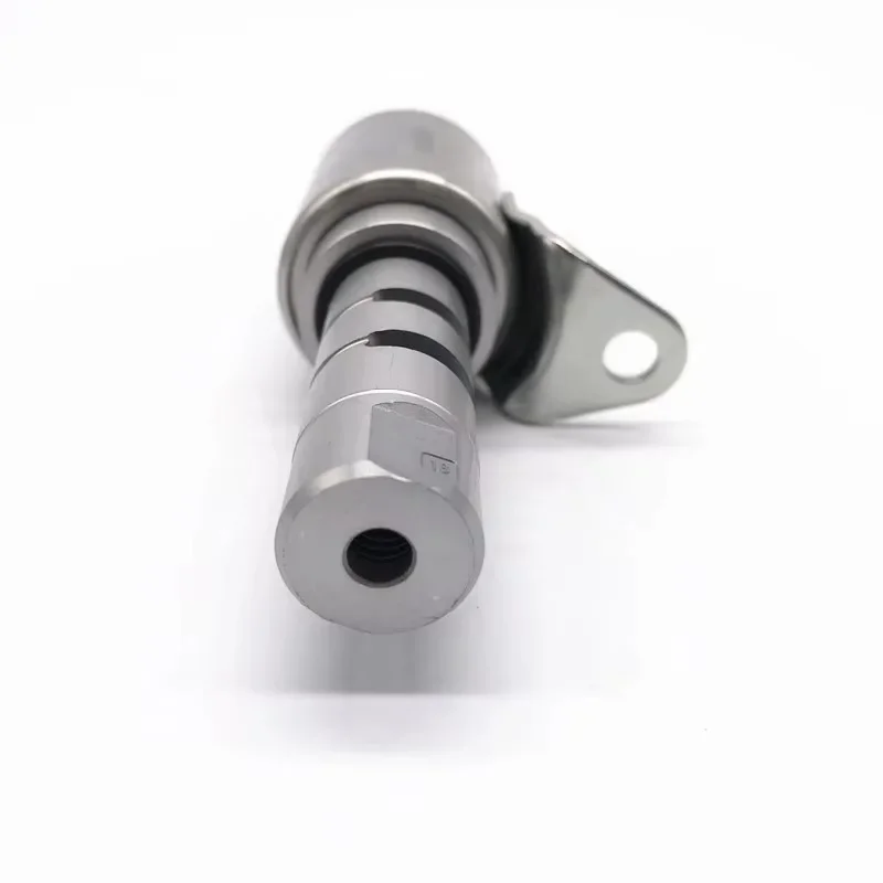 

‎AG9G-6M280 for FORD Galaxy S-Max Mondeo JAGUAR XF XJ XE LAND ROVER VOLVO S80 V70 S60 V60 Variable Valve Timing VVT Solenoid New