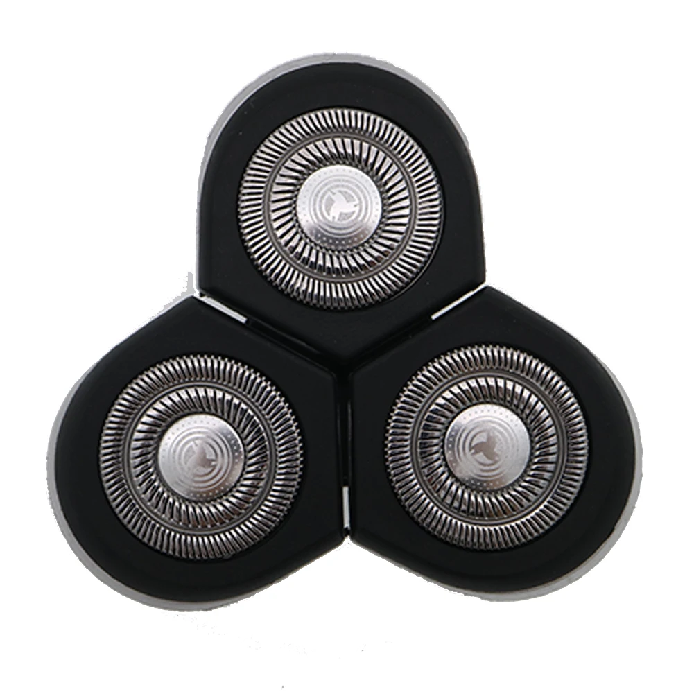 1 stücke Neue Marke Rasierer Kopf ersetzen für Philips RQ1150 RQ1151 RQ1131 RQ10 RQ11 RQ12 RQ32 RQ310 RQ311 RQ320 RQ330 RQ350 RQ1075