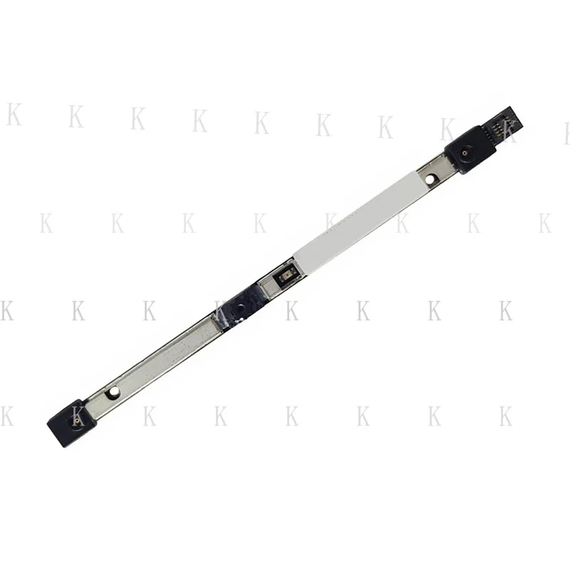 C Camera Webcam Boa…