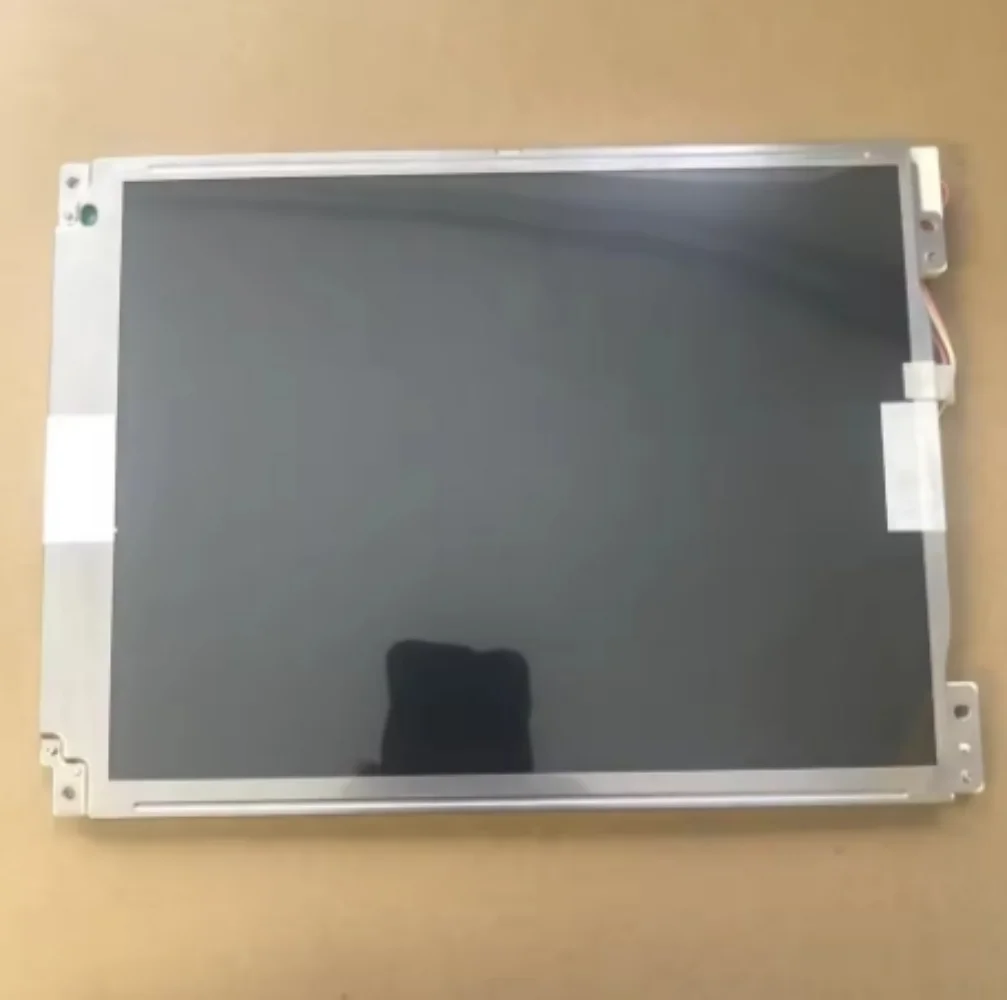 

LQ104S1DG21 industrial LCD
