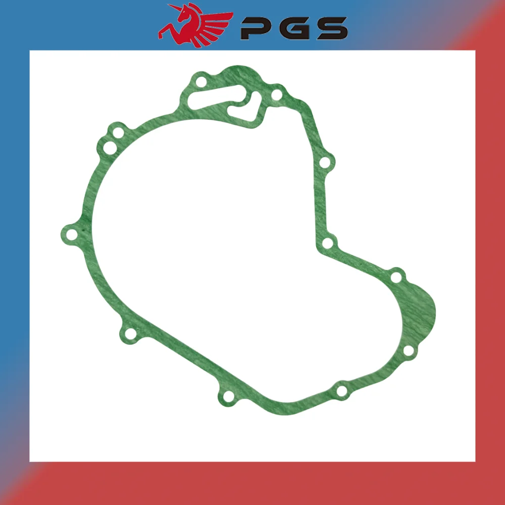 Stator Magneto Gasket For Skidoo BRP Outlander Renegade Commander Maverick OEM 420651200 420651201 21040111301 BRP-77
