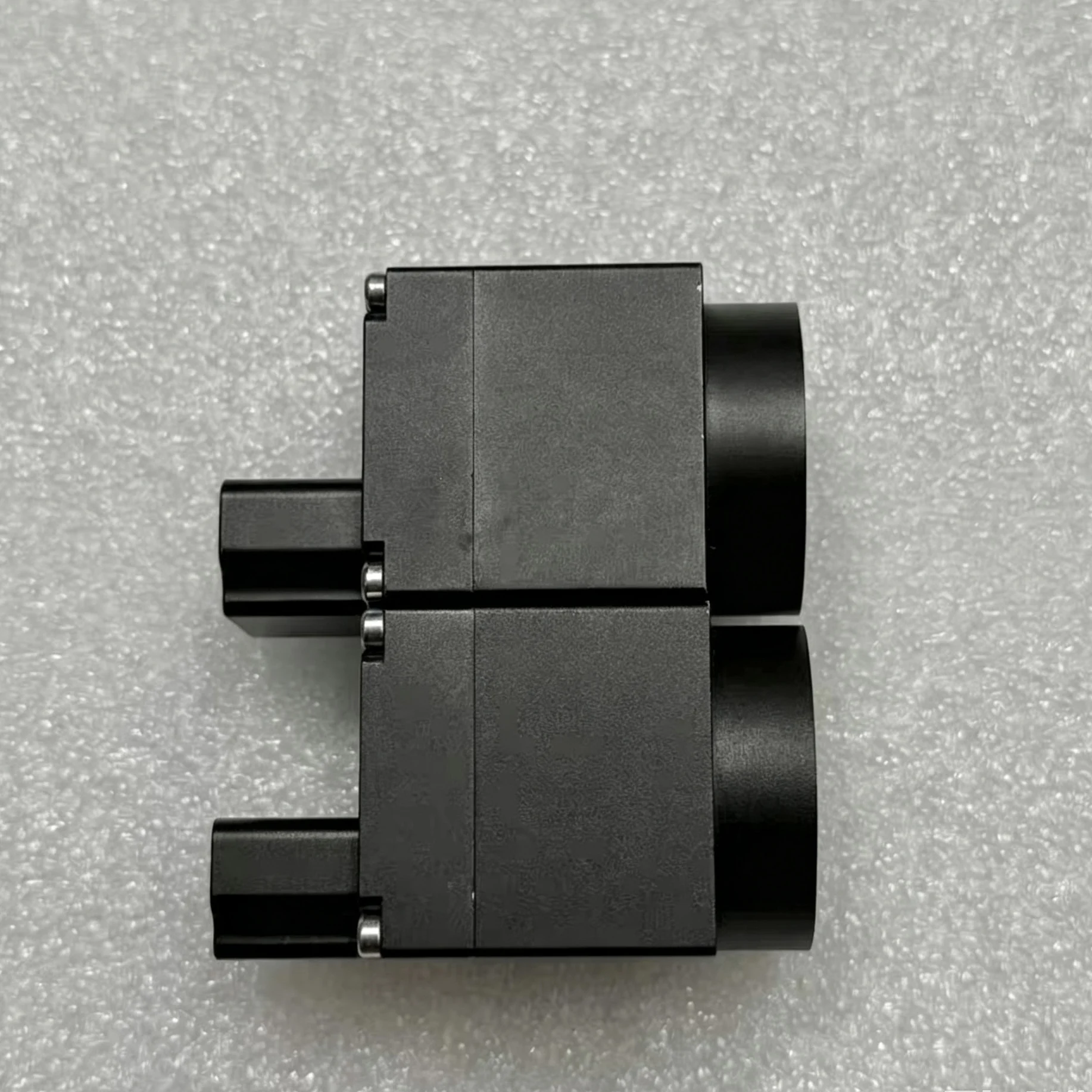 

Industrial Camera M2S502M-H2