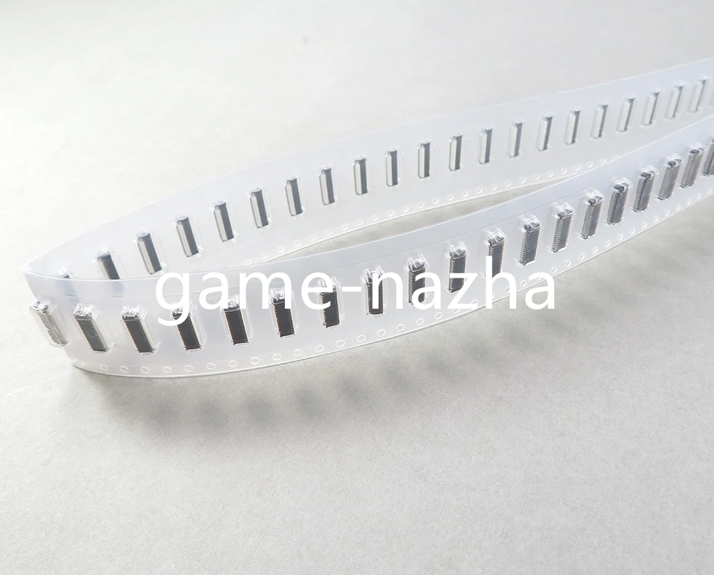 20PCS Original New … - image