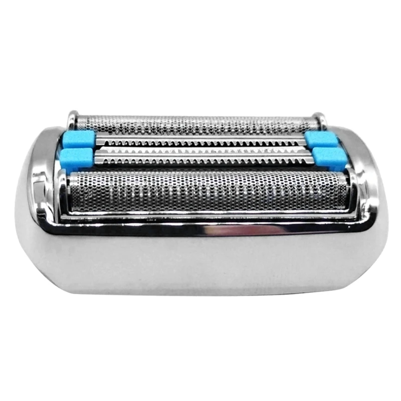 

Головка бритвы для Braun 92B/92S/92M