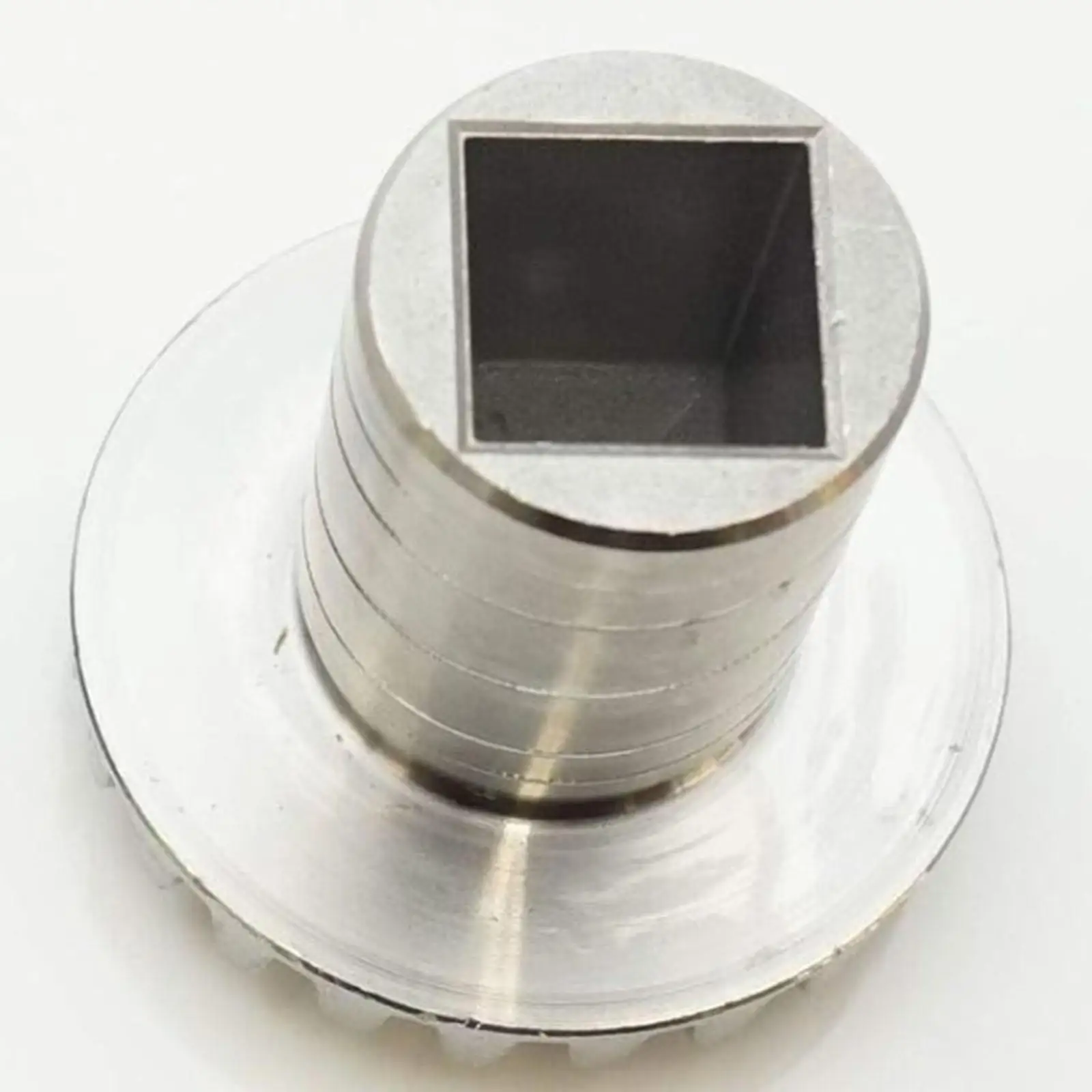 conjunto-de-engrenagens-para-batedeiras-de-bancada-engrenagem-conica-e-de-acionamento-de-substituicao-facil-de-instalar-9703337-9703338-para-batedeiras-de-bancada-ps12348886