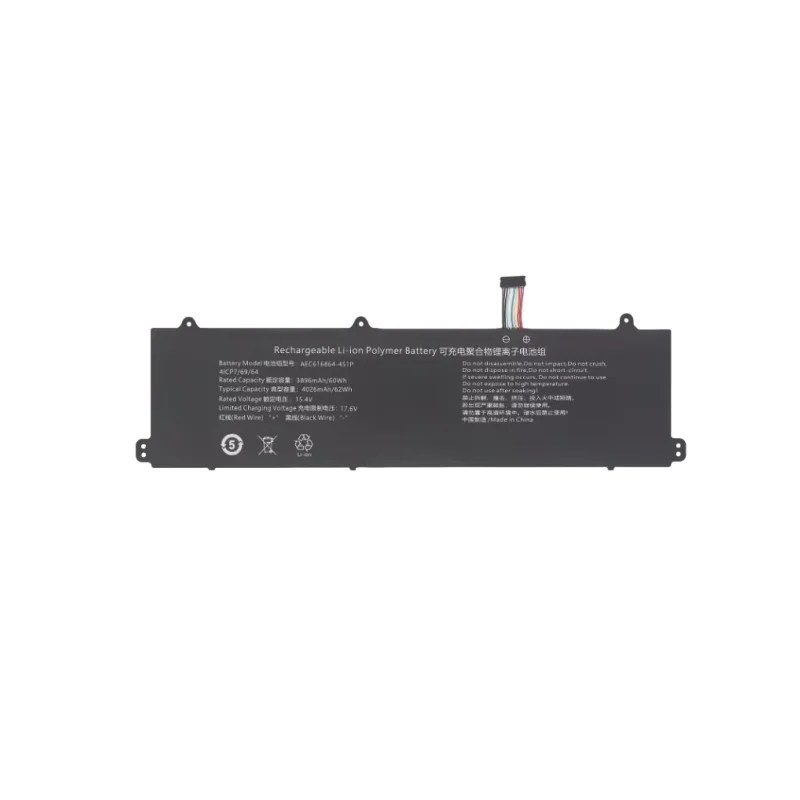 

оригинал 100% аутентик 16-7602 16 Pro AEC 616864 -4S1P
