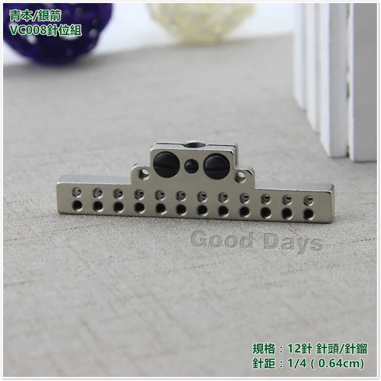Industrial Sewing M…