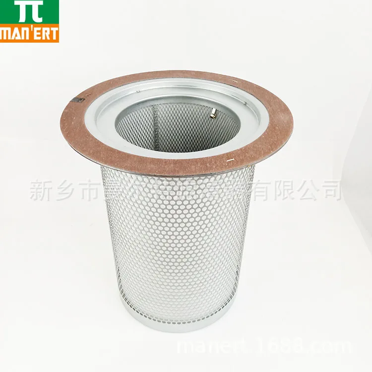 Supply 39846787 Oil Gas Separation Core Oil Water Separation Core Oil Mist Separator Essential Oil Separator Oil Separation Core