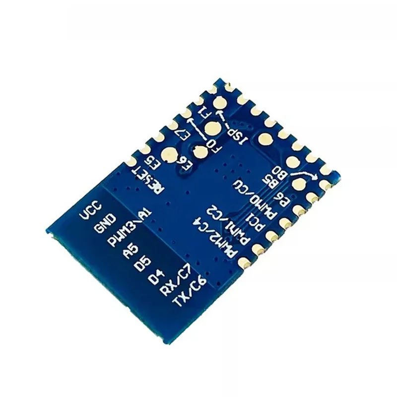 【Sleek Design】Zigbe…