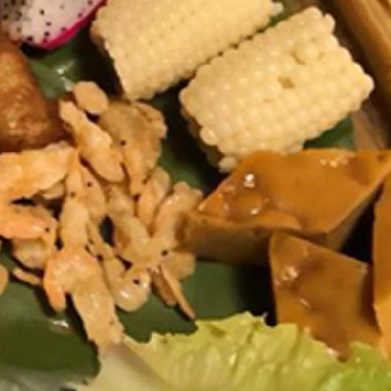 Small Automatic Piz…