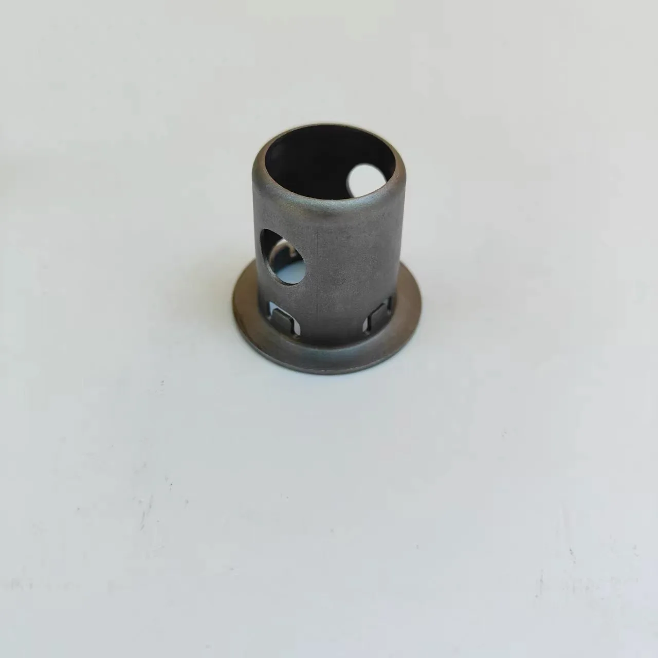 Diesel Pump Nozzle …