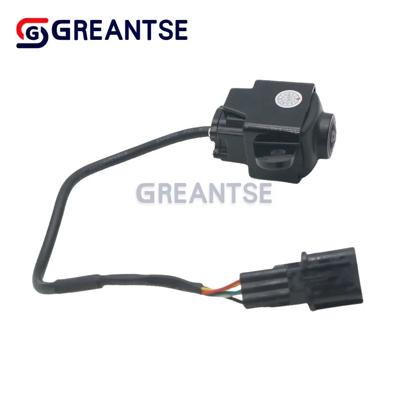 95790-D5000 High Quality Car Rear View Camera Parking Camera For Kia Hyundai 2016-2019 Optima Auto Part Accessories