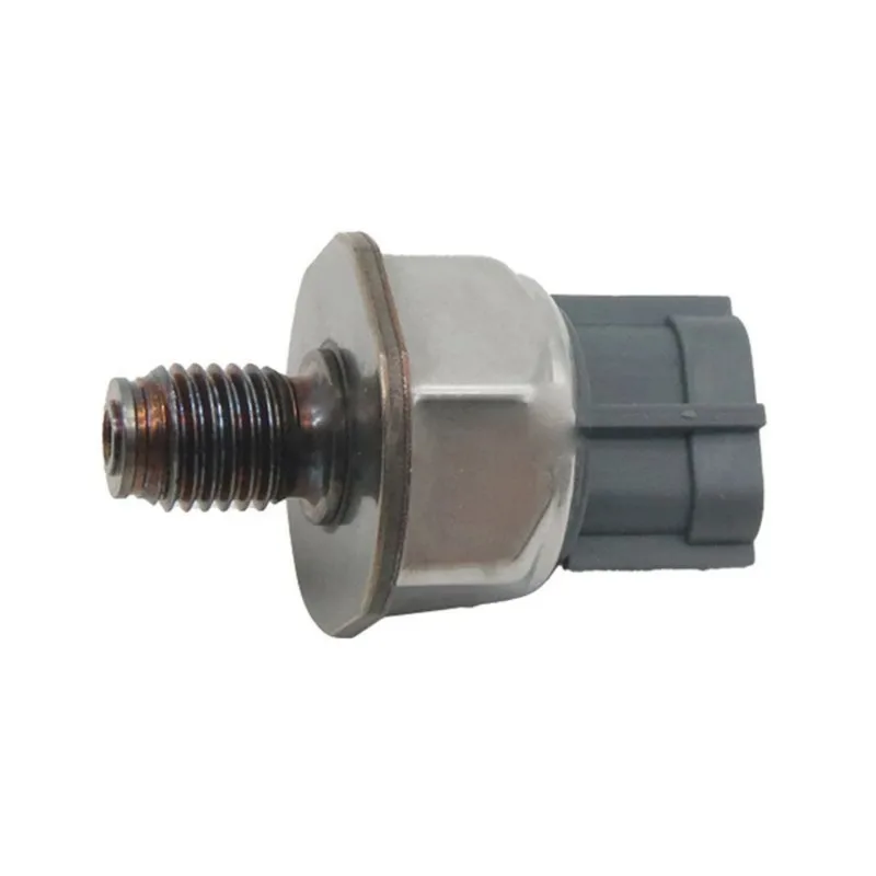 45PP3-4 Fuel Oil Pressure Sensor for FORD TRANSIT MK7 Nissan Navara YD25 D40 R51 Pathfinder 2.5L 1465A034 13054139323