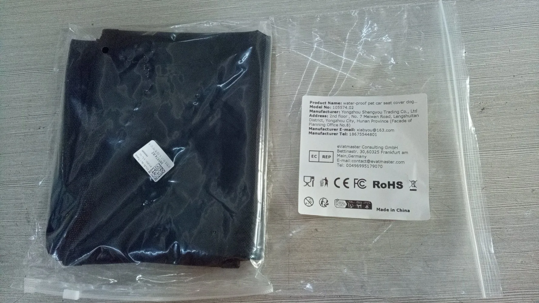 

Magnetic Holder for Samsung Galaxy SmartTag2 Anti-loss Device Waterproof Cover Protective Cover for SmartTag2 Waterproof Cover