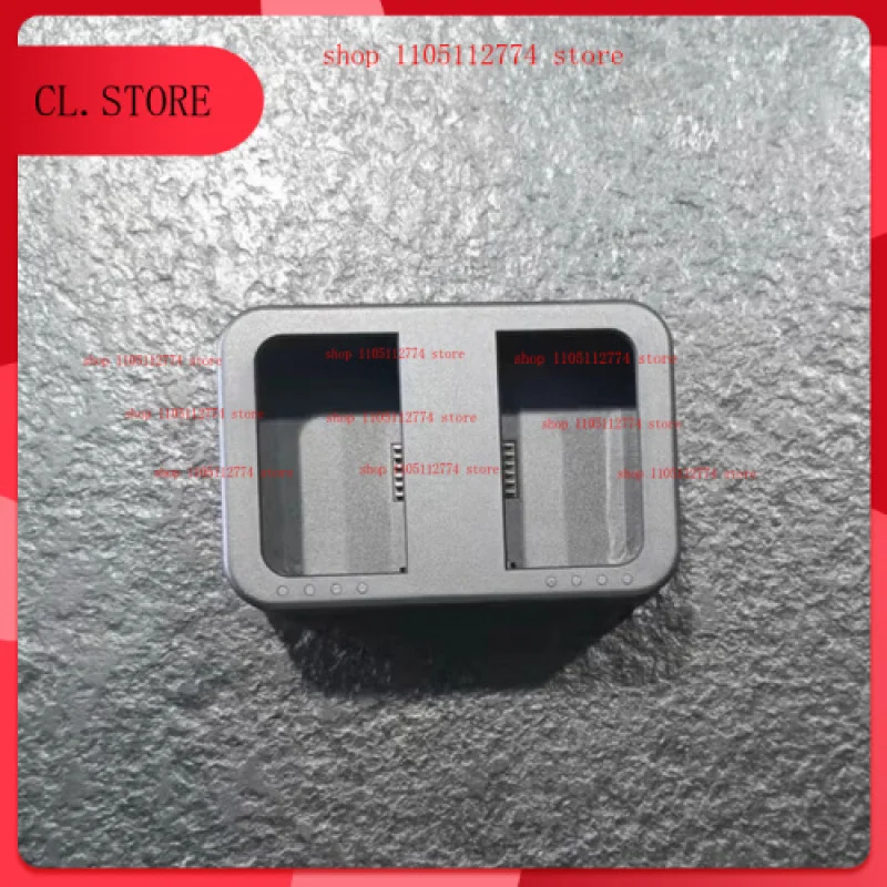 

New Original WB37 Charger WCH3 FOR DJI Charging Hub (Circular charging port) wb37