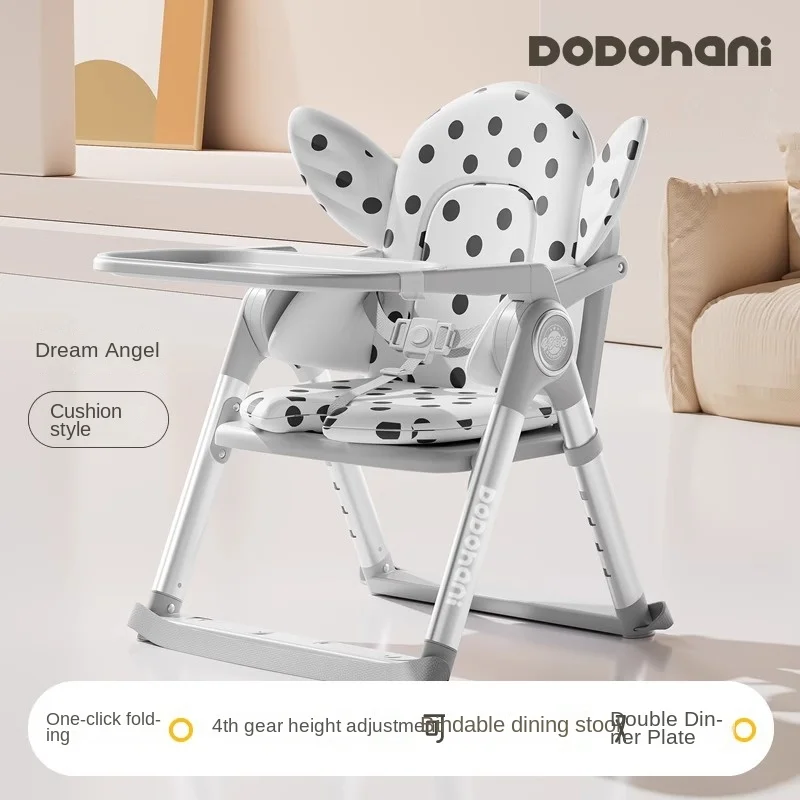 silla-de-alimentacion-para-bebes-silla-alta-para-ninos-compacta-y-ligera-ajustable-en-altura-con-bandeja-y-cojin
