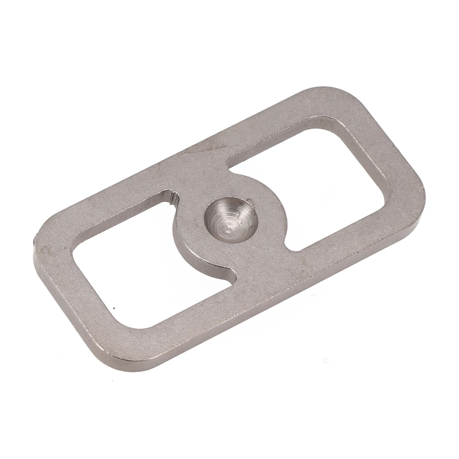 Compact Carbon Steel Fire for starter Designed for Reliable Spark Generation in Camping Hiking and Situations Compact