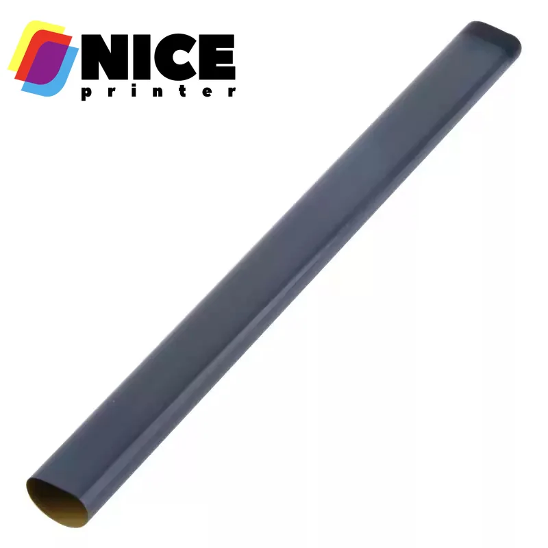 

20pcs Fuser Film Sleeve for HP 1000 1010 1012 1015 1020 1050 1022 1150 1160 1200 3020 3030 3050 1300 1320 2015 3015 3055 3200