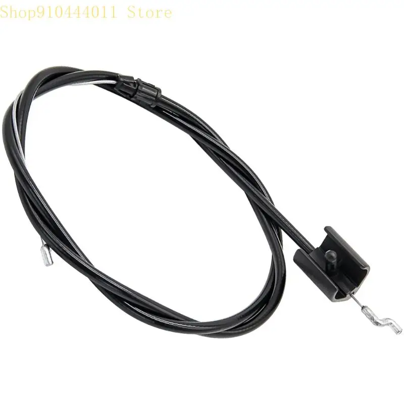 

28GF Universal Push Lawn Mower, 7101395YP Bail Cable Fits Model 7800165 7800189 7800190 7800228 7800229 Lawn Mowers