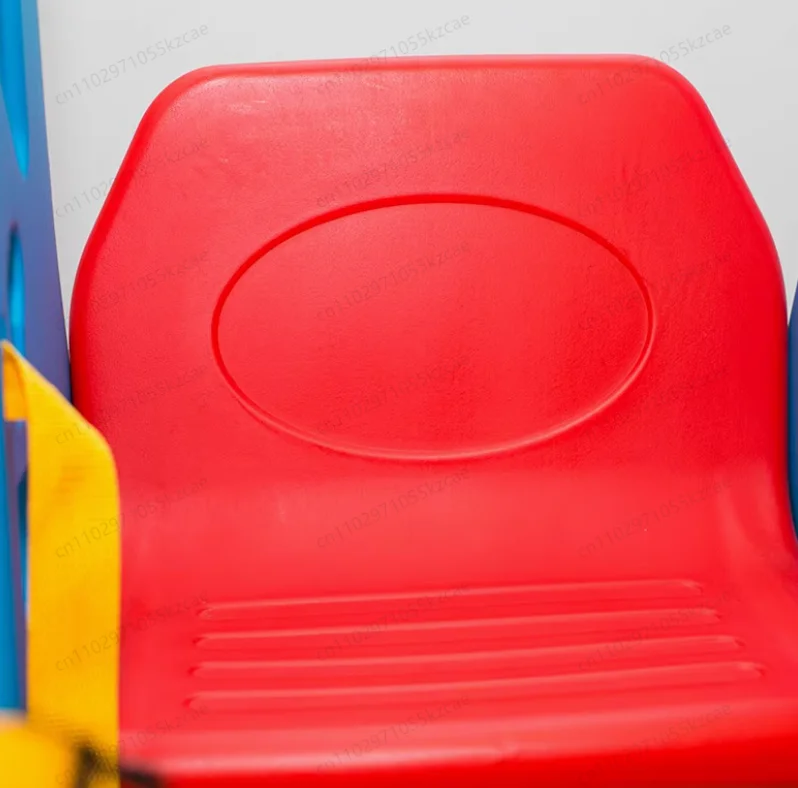 Zf Kindergarten Dou…