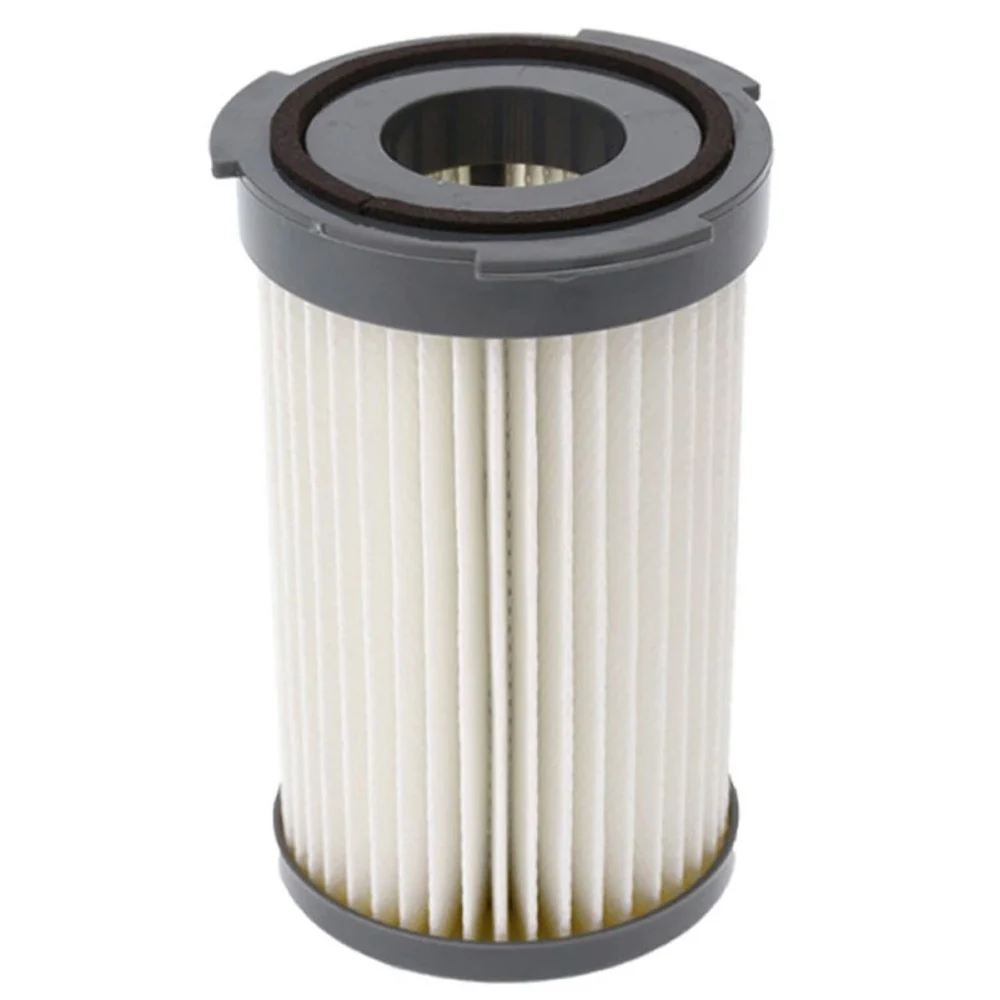 Compatible for Electrolux Ergoeasy ZTI 7625 ZS 220B ZAC 6805 - 6858 Accelerator Cleaner Cylinder Hepa Filter