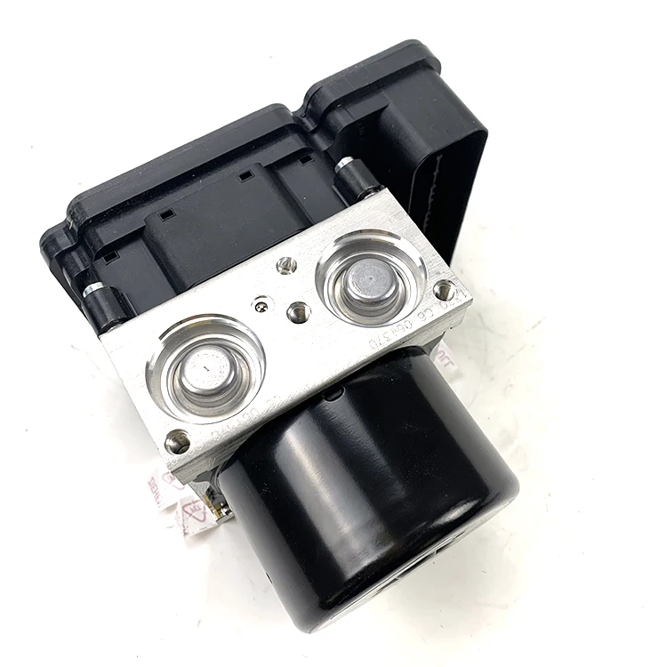 Auto Parts Braking System High Quality ABS Pump for Ford Ecosport CN15 2C405 CB
