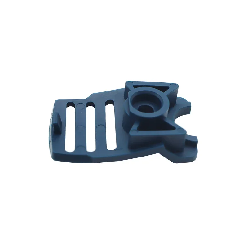 Angle Grinder Switch Knob, Traseira Shell Lock Cover, Ferramentas elétricas, Acessórios para Bosch GWS14-150CI GWS14-125CI GWS10-125CI